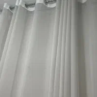پرده|پرده، رانر، رومیزی|ابهر, |دیوار