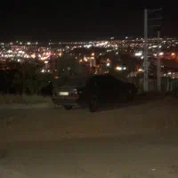 پژو پارس ۹۳