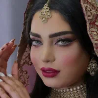 آف ویژه میکاپ خدمات و آموزش قیمت استثنایی