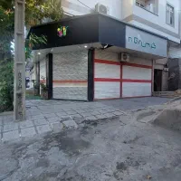 رهن و اجاره مغازه|اجارهٔ مغازه و غرفه|خرم‌آباد, |دیوار