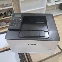 پرینتر وای فای دار دورو زن 212dnw کانن در حد نو|پرینتر، اسکنر، کپی، فکس|تبریز, |دیوار