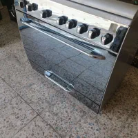 اجاق فردار مناسب جهیزیه