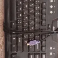 کیبورد