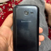 گوشی سامسونگ کاملا قابل استفاده
