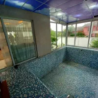 ویلا-استخردار-دوخواب-منطقه-برند-به-قیمت-اقساطی