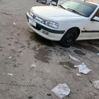 پژو پارس 88|خودرو سواری و وانت|آبادان, |دیوار