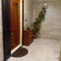 فروش-آپارتمان-78-متری-دو-خواب-سال-82-ولیعصر-پرتوی