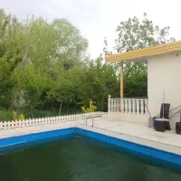 باغ ویلا m540  سنقر آباد،زعفرانیه، سهیلیه آیندگان
