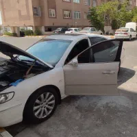 امداد برق خودرو سیار عیب یابی در محل