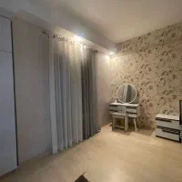 اجاره آپارتمان ۱۰۰متری دوخواب در گلسار استادمعین|اجارهٔ آپارتمان|رشت, بلوار گیلان|دیوار