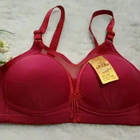 لباس زنانه/اسفنجی خاص/پوشاک خانم گل|لباس|بهبهان, |دیوار