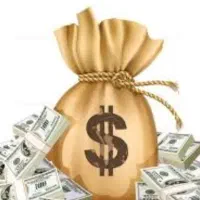 ضمانت با چک صیادی انجام میشود