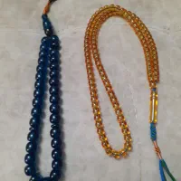 تسبیح سندلوس