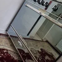 اجاق گاز فردار ملوران|اجاق گاز و لوازم برقی پخت‌وپز|تهران, بلورسازی|دیوار