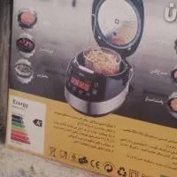 پلوپز