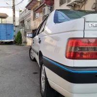 پژو 405 SLX موتورTU5، مدل ۱۳۹۷|خودرو سواری و وانت|رشت, پل تالشان|دیوار
