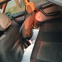 فروش فوری|خودرو سواری و وانت|گرگان, |دیوار