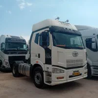 فاو