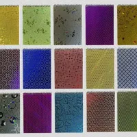 دفترچه یادداشت جلد سخت|لوازم التحریر|تهران, مینابی|دیوار