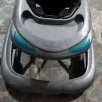 یک عدد روروک