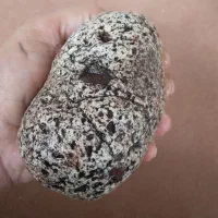 سنگ|جواهرات|تهران, حسن‌آباد|دیوار