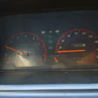 پراید مدل 81|خودرو سواری و وانت|تبریز, |دیوار