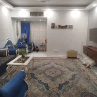 ۵۵متر/امیریه۳۷/وام دار