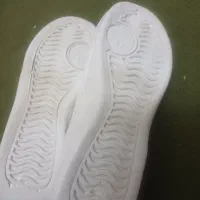 کفش کار|کیف، کفش، کمربند|قم, حنیف نژاد|دیوار