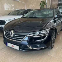 تالیسمان 2017e3