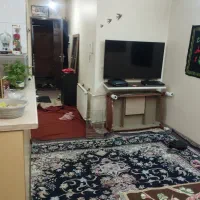 مسکن مهر امام رضا /انصار چهارم|اجارهٔ آپارتمان|پاکدشت, شهرک امام رضا|دیوار