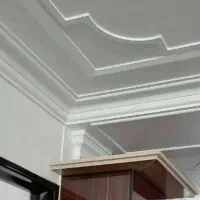 گچکاری و گچبری با نازلترین قیمت