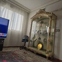 رهن-واجاره-آپارتمان-95متری