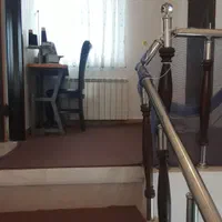 فروش خانه ویلایی دوبلکس ۱۲۰ متری ۲ خوابه معاوضه|فروش خانه و ویلا|رشت, پیرکلاچای|دیوار