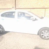 شاهین اتوماتCVT|خودرو سواری و وانت|ملایر, |دیوار