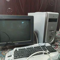 فروش کامپیوتر