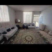 خانه-دوطبقه-50متری-باهم-فروشی