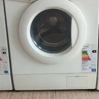 لباسشویی اسنوا ۷ کیلو تضمینی