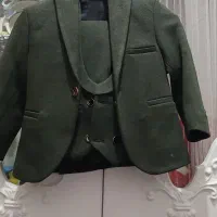 لباس نو