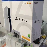 Ps5 نو