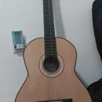 گیتار والنسیا