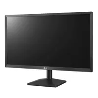 مانیتور FullHD برنده LG سایز 24 اینچ