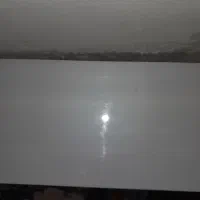 کابینت ام دی اف|آبچکان و نظمدهنده ظروف|چهاردانگه (تهران), |دیوار