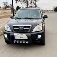 ام وی ام x33بیرنگ|خودرو سواری و وانت|زنجان, |دیوار