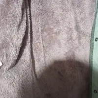 لباس های زمستانی|لباس|اراک, |دیوار