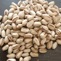 پسته رفسنجان|خوردنی و آشامیدنی|کشکوئیه, |دیوار