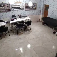 اجاره یک باب مغازه