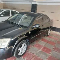 ام وی ام ۵۳۰ مدل ۸۹ کم کارکرد|خودرو سواری و وانت|هشتگرد, فاز ۳ مهستان|دیوار