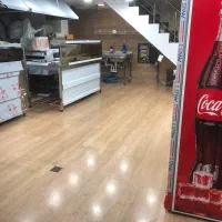 فروش کلیه تجهیزات راه اندازی فست فود|کافیشاپ و رستوران|تهران, اوقاف|دیوار