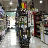 استخدام نیروی خانم