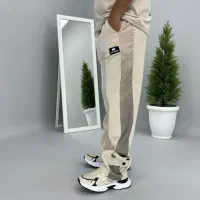 شلوار مردانه